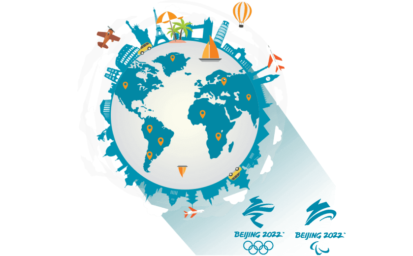 代理喜马拉雅的回国vpn - 解锁通